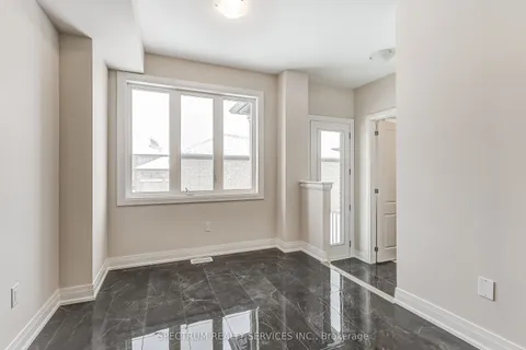 37 John Rolph Street, ON L6B 1R8