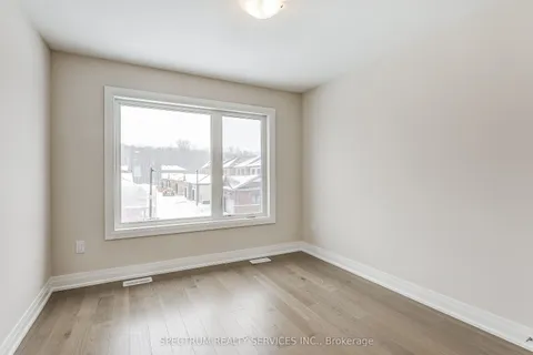 37 John Rolph Street, ON L6B 1R8