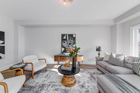 108 LORNE THOMAS Place, ON L0L 1L0