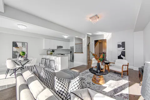 108 LORNE THOMAS Place, ON L0L 1L0