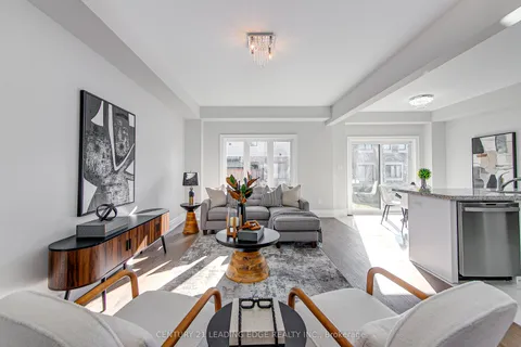 108 LORNE THOMAS Place, ON L0L 1L0