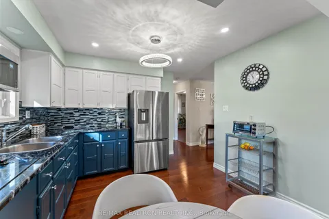 150 Olive Street, ON L9N 1M2