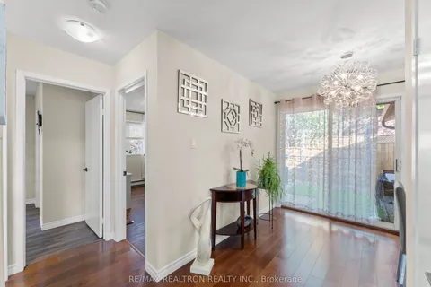 150 Olive Street, ON L9N 1M2