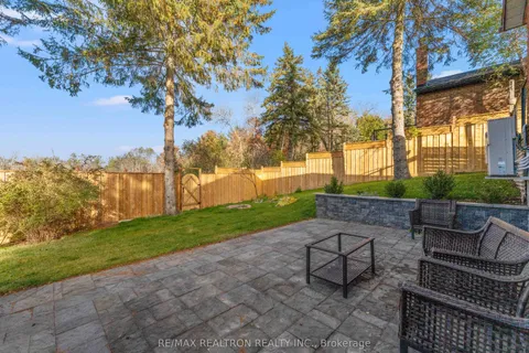 150 Olive Street, ON L9N 1M2