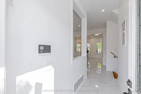 29 Vettese Court, ON L6B 0V6