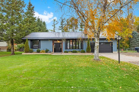 12885 Highway 12 N/A, ON L0C 1H0