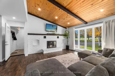 12885 Highway 12 N/A, ON L0C 1H0