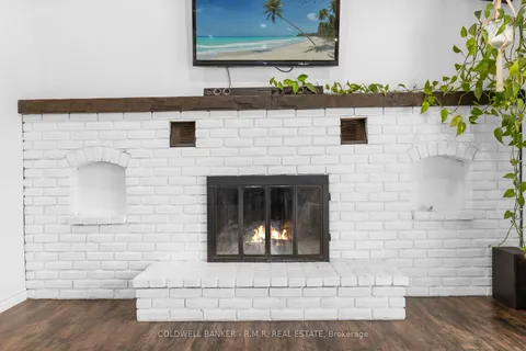 12885 Highway 12 N/A, ON L0C 1H0