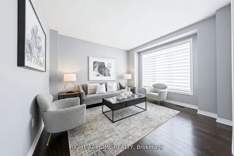 1655 Emberton Way, ON L9S 0N4