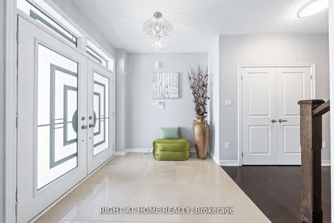 1655 Emberton Way, ON L9S 0N4