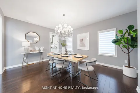 1655 Emberton Way, ON L9S 0N4