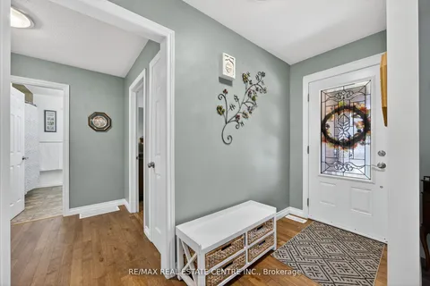 3047 Sandy Cove Drive, ON L9S 2K1