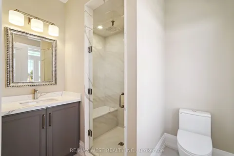 29 W Dykie Court, ON L3Z 0Y1