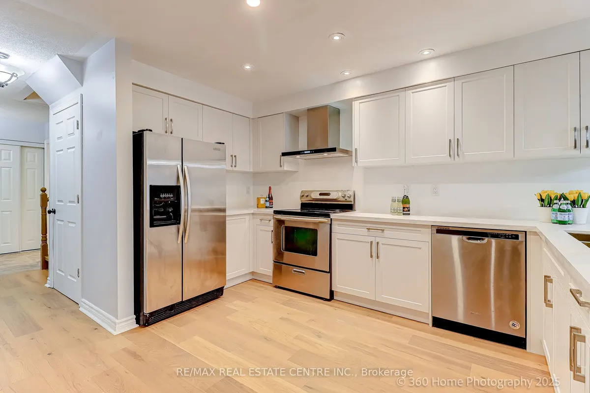 1200 Benson Street, ON L9S 1Y4