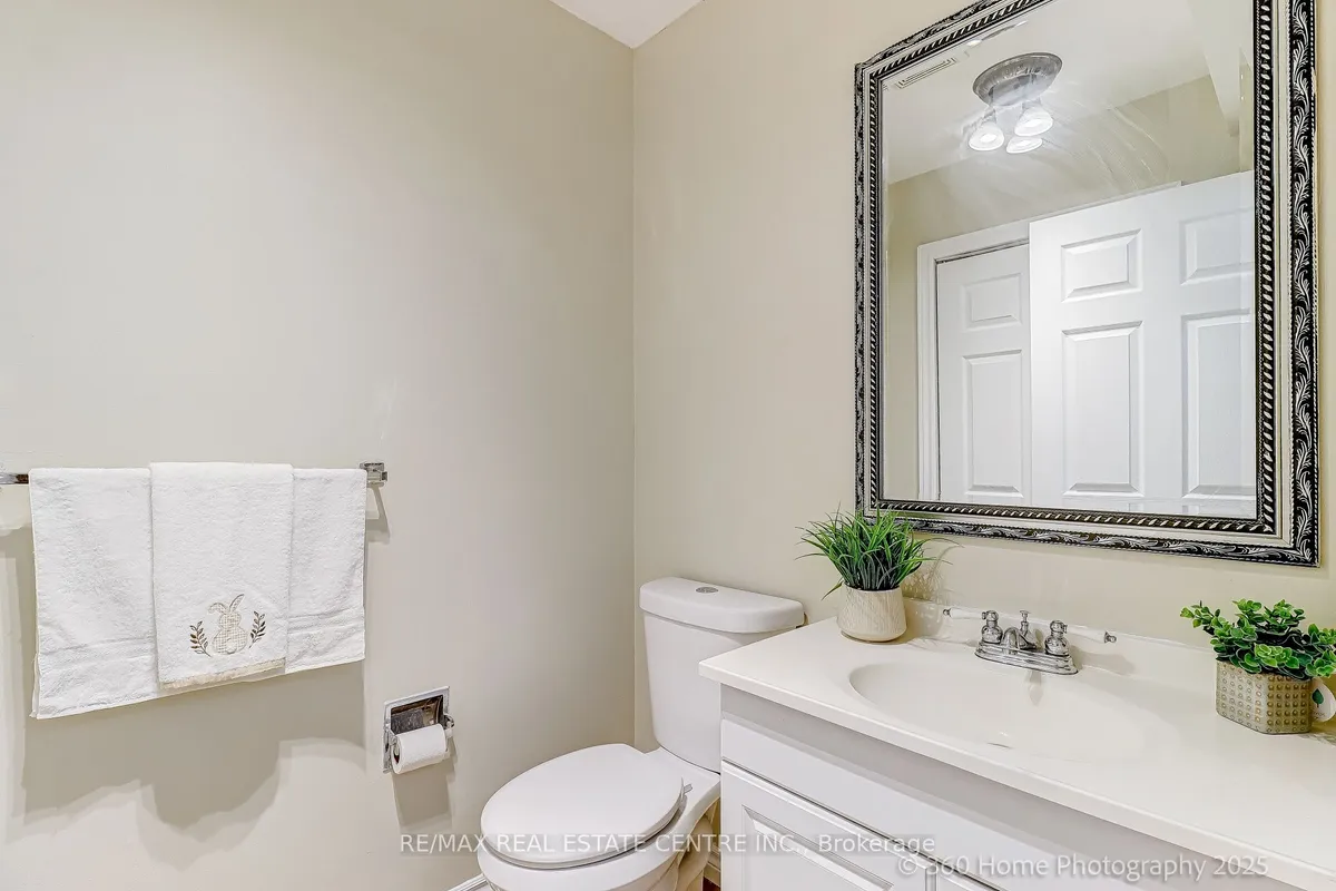 1200 Benson Street, ON L9S 1Y4