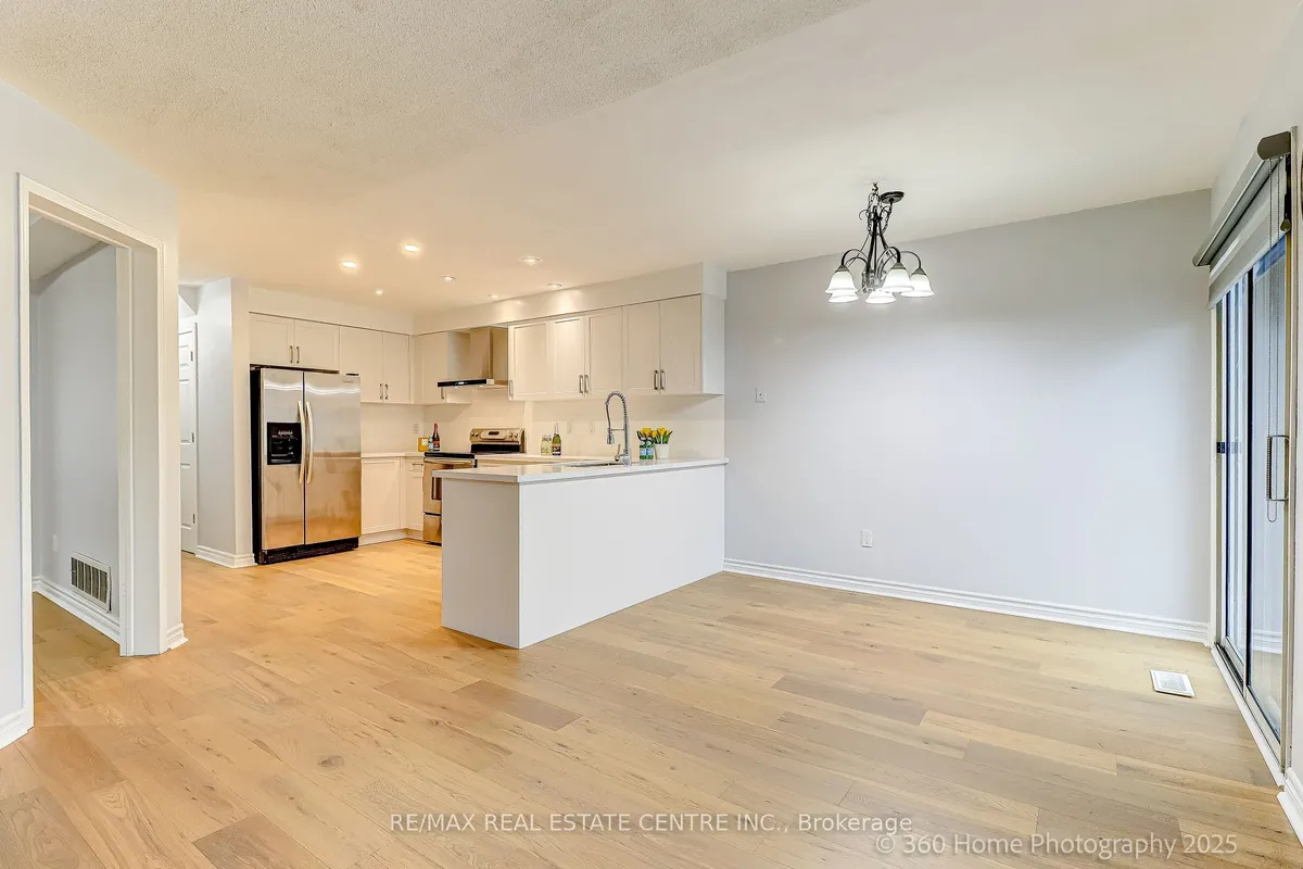 1200 Benson Street, ON L9S 1Y4