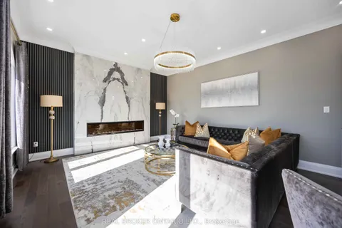 2236 Pemberton Way, ON L0L 1K0