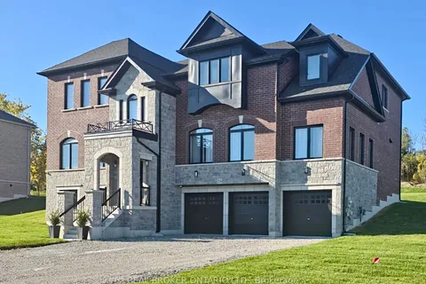 2236 Pemberton Way, ON L0L 1K0