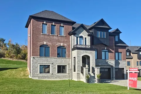 2236 Pemberton Way, ON L0L 1K0