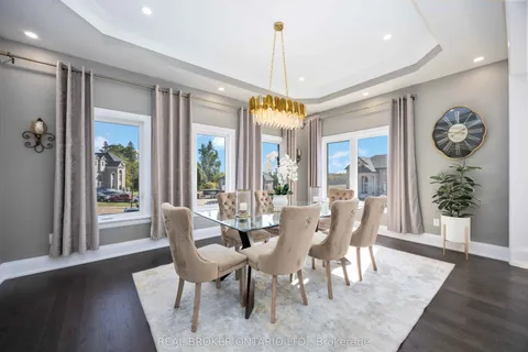 2236 Pemberton Way, ON L0L 1K0