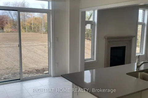 1320 Davis Loop, ON L0L 1W0