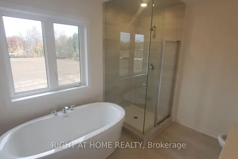 1320 Davis Loop, ON L0L 1W0