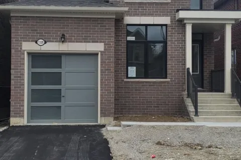 1320 Davis Loop, ON L0L 1W0