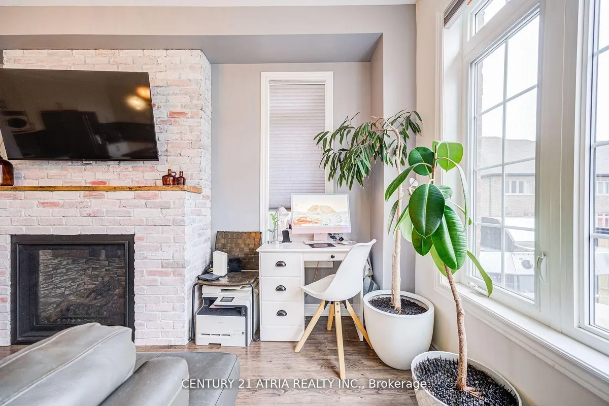 95 Beechborough Crescent, ON L9N 0N9