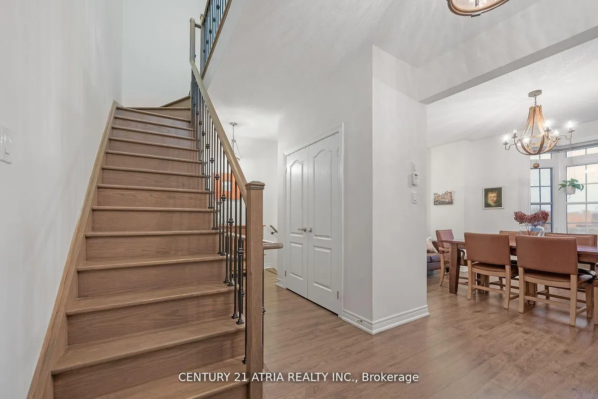 95 Beechborough Crescent, ON L9N 0N9