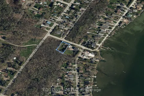 1020 Cumberland Street, ON L0L 1C0