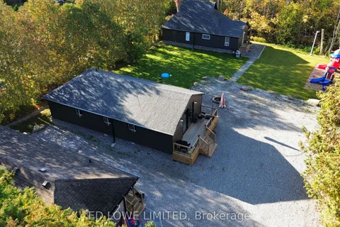 1020 Cumberland Street, ON L0L 1C0