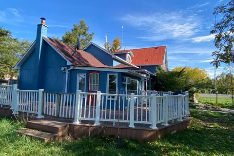 5440 Yonge Street, ON L0L 1R0