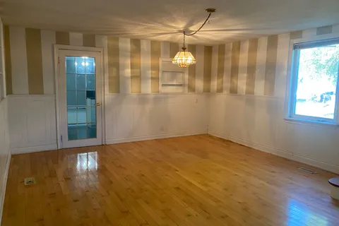 5440 Yonge Street, ON L0L 1R0