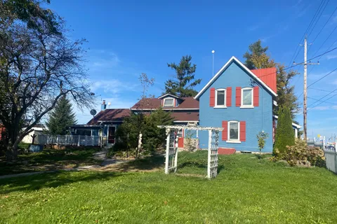 5440 Yonge Street, ON L0L 1R0