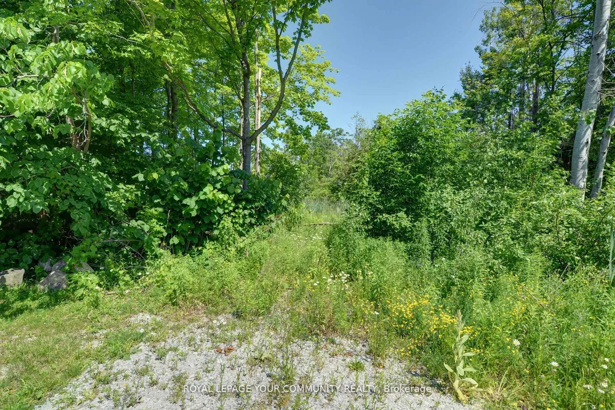 3635 Kimberley Street, ON L9S 2L3