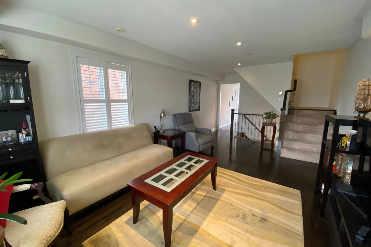 9934 McCowan Road, ON L6C 0M7