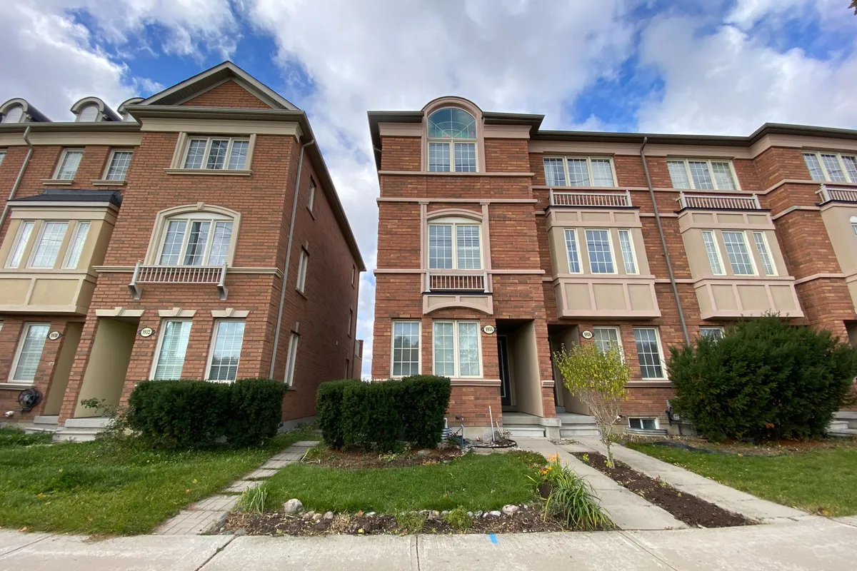 9934 McCowan Road, ON L6C 0M7