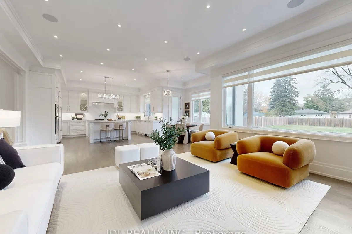 39 Howard Road, ON L3Y 3G6