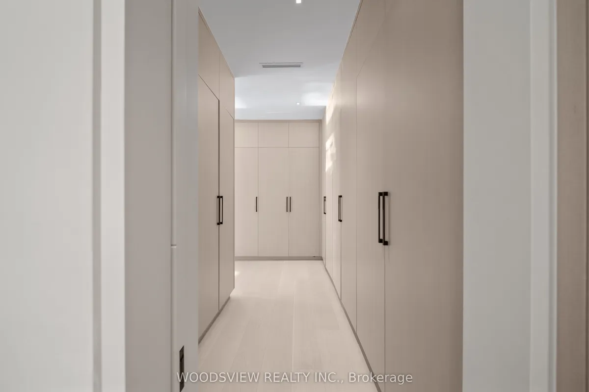 15502 York Durham Line, ON L4A 3L6