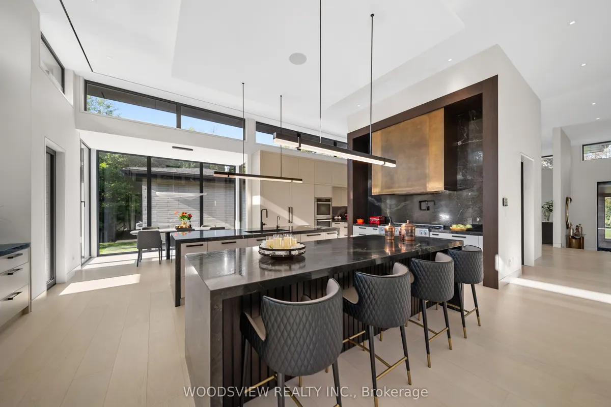 15502 York Durham Line, ON L4A 3L6