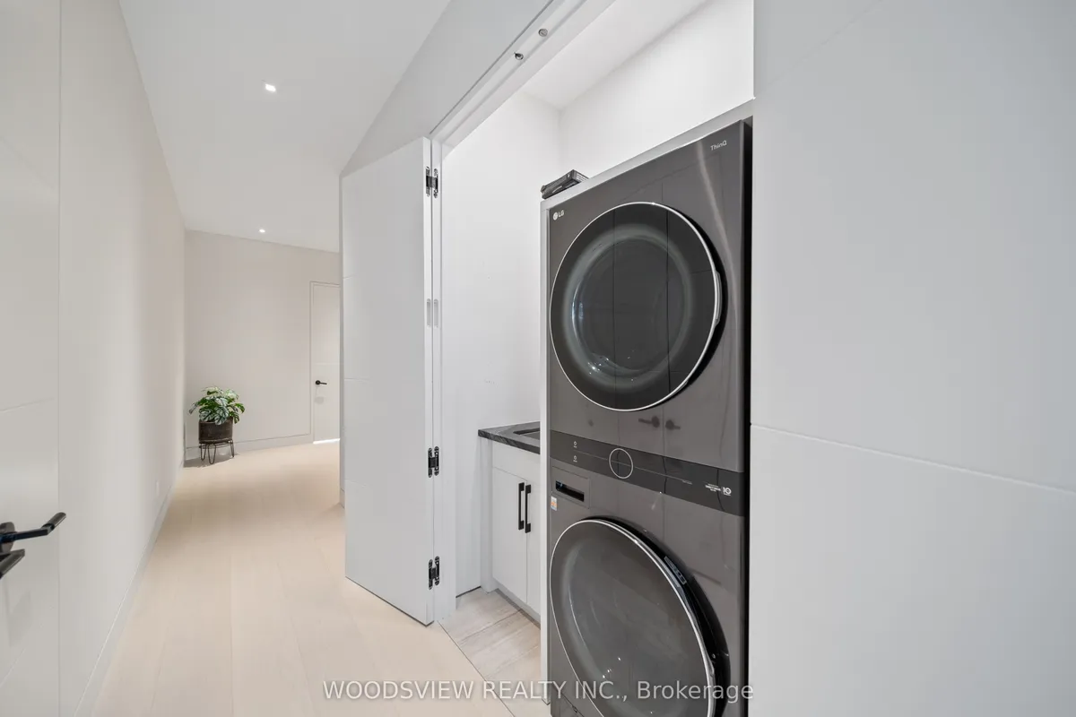 15502 York Durham Line, ON L4A 3L6