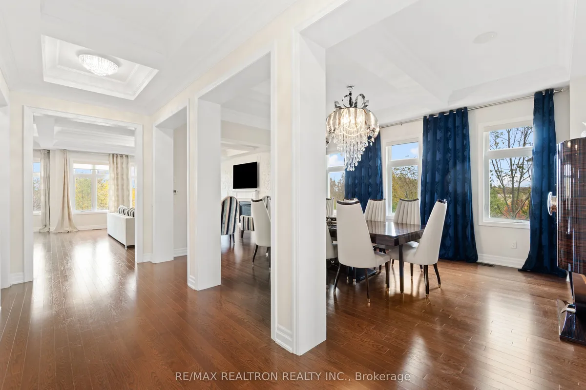 56 Ria Court, ON L7B 0N5