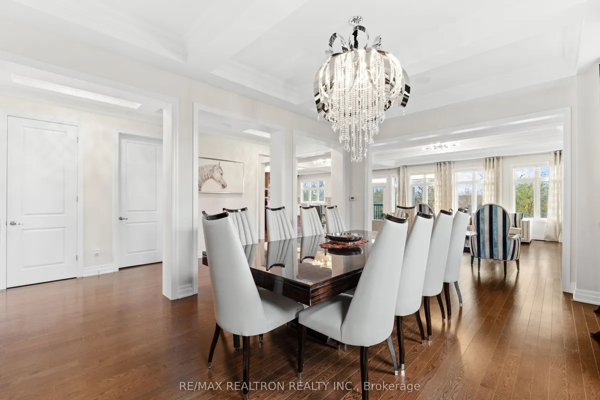 56 Ria Court, ON L7B 0N5