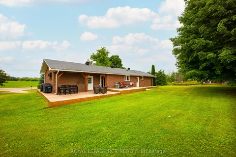 8400 ON-89 Highway, ON L9R 1V1