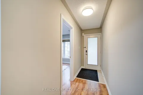 2799 Bur Oak Avenue, ON L6B 1E2