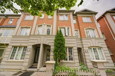 2799 Bur Oak Avenue, ON L6B 1E2