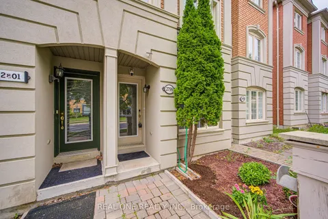 2799 Bur Oak Avenue, ON L6B 1E2