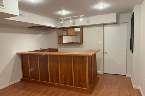 81 Bassett Avenue, ON L4B 4H5