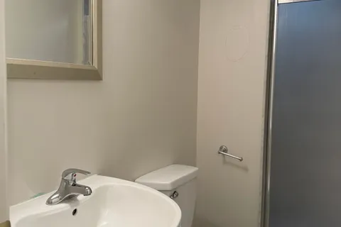 81 Bassett Avenue, ON L4B 4H5