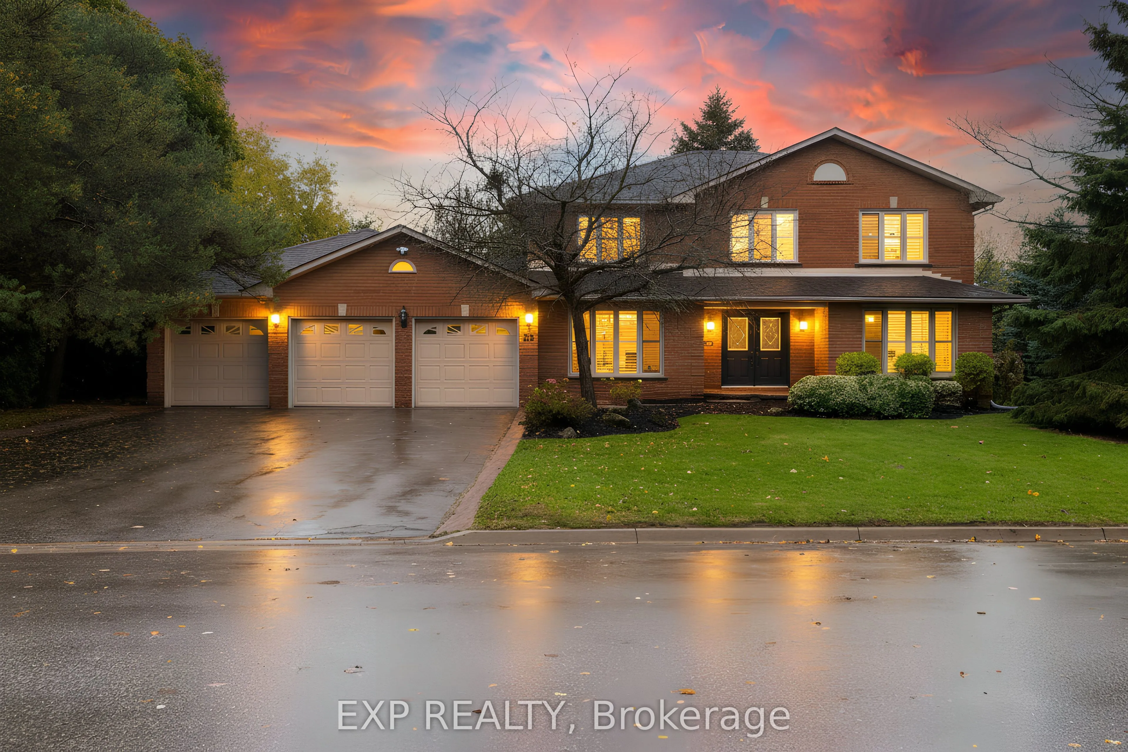 35 Dennis Drive, ON L0G 1K0